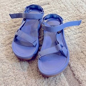 Teva Hurricane XLT women’s sandal